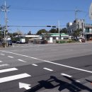 토산중앙교차로 2 이미지