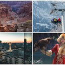 투르키스탄 TURKISTAN 이미지