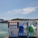 디에이치바이오 이미지