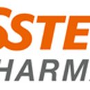 (주)파마케어 이미지