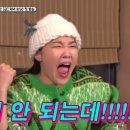 위드애플