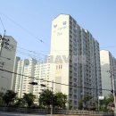 젤미마을7단지 부영e그린타운(e그린6차) 이미지