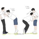 아트미영상 이미지