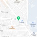 구호전장례식장빠른배송그린장례문화원꽃집
