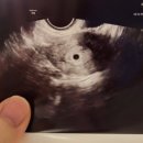 시엘병원 이미지