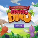 르플러스 이미지