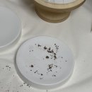 GR(파주시)-1-상-1 | 내돈내산 파주 운정 떡집 떡키! 백일떡 기본상차림 후기~ 돌, 백일 답례품 추천!