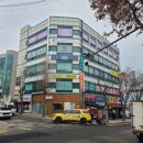 분당-400 이미지