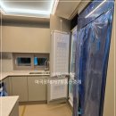 마곡롯데767부동산중개 이미지