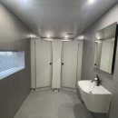 더클래식아트홀 이미지