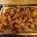 사시미교우 이미지