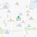 (주)두리금속 이미지