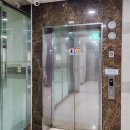 가자 GDR골프연습장 이미지