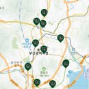 눈사랑안경 메가마트후문점 이미지