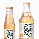 ㈜현대화이바 이미지