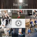 ㈜신대영 이미지