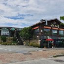 평화로길 이미지