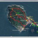 영신안경 이미지