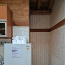 몽산포황토 이미지