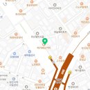 역촌역 어시장 이미지