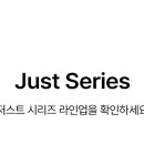 일공공일안경 이미지