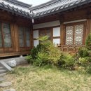내돈내산 한옥스튜디오 홍연재 전통 돌사진 촬영 솔직 후기