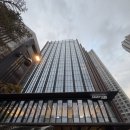 코트야드 메리어트 수원 | 코트야드 메리어트 수원 투숙 후기 (광교 상견례 숙소)