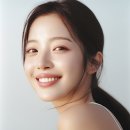 일산피부과 입매교정 입가주름 입술보톡스 필러