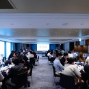 FM 동물메디컬센터 이미지