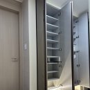 더 클린 컴퍼니