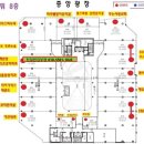 위례우리들약국 이미지