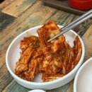 맛담칼국수 | 충주칼국수맛집 손맛담은칼제비 다녀왔어요