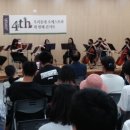 금성(아) 이미지