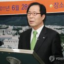 남창경로당 이미지