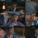 한양의지 이미지