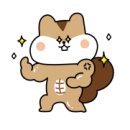 큰마음약국 이미지