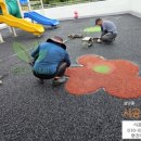 부곡어린이집 이미지