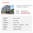 무주읍204 네이버블로그