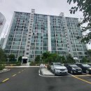 문촌마을(중) 이미지