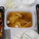 춘천닭갈비가떴다 이미지