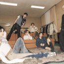 (주)넥스트이지 이미지