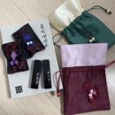 디에스주유소 | 웨딩홀 &amp; 스드메 계약 🎀