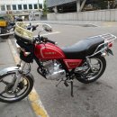 지엔스크린 이미지