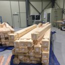 로그캐빈하우스 이미지