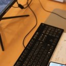 쉬운부동산공인중개사사무소 이미지