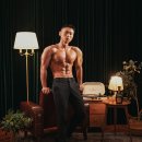 연희피티&피트니스 이미지