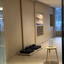 광 당구장 | ᴥ •.`ʡ 강원도 정선 태교여행 [파크로쉬 리조트 앤 웰니스 듀오볼테라피 &amp; 임산부 카밍요가] 솔직후기