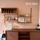 더빛이나뷰티 | [빛이나뷰티 후기] 3교대 간호사의 지친 몸과 마음, 데콜테관리 + 얼굴마사지로 힐링하다
