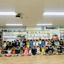 송정유치원 이미지