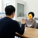 와이덱스 보청기 울산 남구점 | 울산 남구에서만 20년, 보청기 한 번 사면 끝? '사후관리'가 80%인 이유